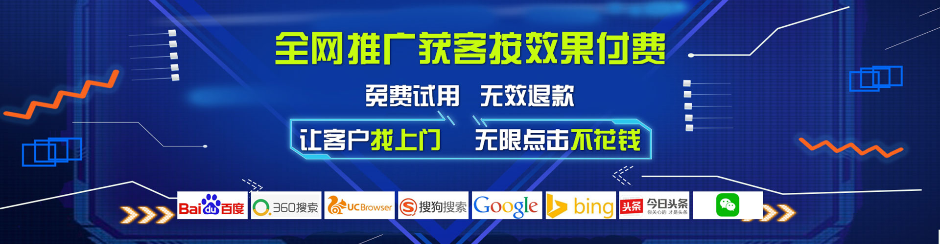 武进sem竞价